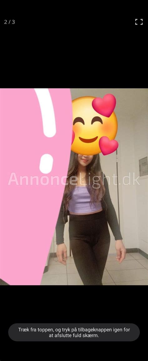 sexannonce|Gratis annoncer for sex, massage og escort